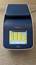 Applied Biosystems Veriti 9902 96-Well Thermal Cycler ABI 4375786 PCR - UNUSED picture