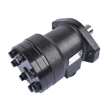 Low Speed High Torque Hydraulic Motor 101-1701-009 Fits Char-Lynn Eaton H Series picture