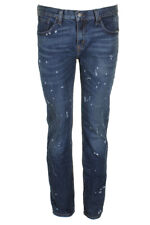 Levi's Men's Denim 511 Slim Fit Jeans picture