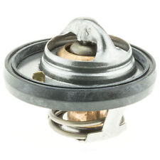 Engine Coolant Thermostat-Standard Coolant Thermostat Motorad 656-195 picture