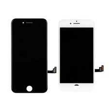 New Touch LCD Screen Display Replacement Part for iPhone 7, 7 PLUS BLACK WHITE picture