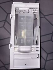 OEM Genuine Whirlpool Refrigerator Ice Maker W11359448 / W11700250 picture