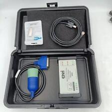 DPA5 For CNH Industrial Diagnostic Kit Holland Electronic Service Tool Soft V8.6 picture