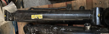 McNeilus 1408986 Rosenboom Hydraulic Cylinder NEW picture
