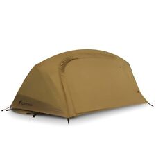 NEW Catoma Wolverine Rainfly Kit Coyote Brown 68