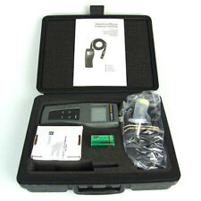 YSI DO200 Kit EcoSense DO 200 Dissolved Oxygen Meter Kit - Brand New picture