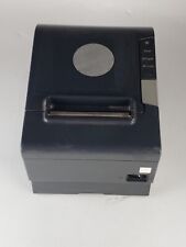 Epson TM-T88V M244A POS Thermal Receipt Printer picture