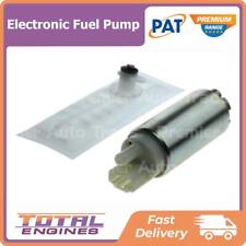 PAT Premium Electronic Fuel Pump fits Nissan Cima F50 4.5L V8 VK45DD picture