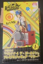 Persona 4 The Golden Marie Figure PM TV anime PlayStation Vita From Japan picture