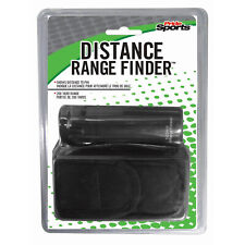 NEW Pride Sports Golf Distance Range Finder / 200 Yard Range /  picture