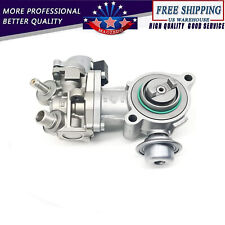 2710703701 High Pressure Fuel Pump For Mercedes-Benz C250 SLK250 L4 1.8L 2012-14 picture