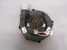 Fasco 70625441 Draft Inducer Blower Motor 38M5001 picture