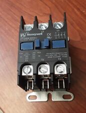HONEYWELL DP3040A5003 DEFINITE PURPOSE CONTACTOR picture