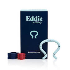 Eddie by Giddy — Wearable, FDA Class II device designed to treat ED (1 Pack) picture