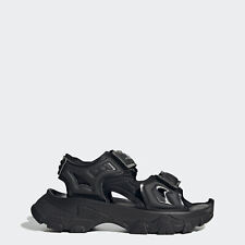 adidas women adidas by Stella McCartney HIKA Outdoor Sandals picture