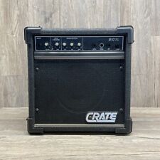 CRATE  G10XL Guitar Amp picture