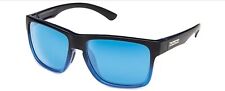 Suncloud Rambler Polarized Sunglasses Smith Optics Classic. picture