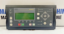 Deif Delomatic 4 Display Unit DU2.1 DGU-1 with  picture