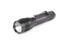 Streamlight 88040 ProTac HL Flashlight 750 lumens -  picture