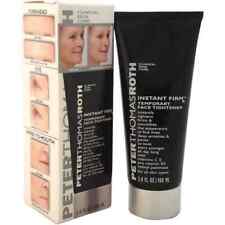 Peter Thomas Roth Instant FIRMx Temporary Face Tightener Facial Treatment 3.4 oz picture