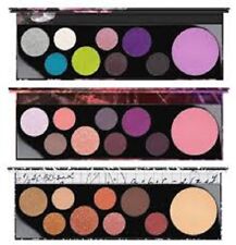 MAC Personality Palette Choose your Color New In Box Authentic  picture