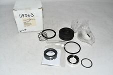 NEW Ampco GS2600128-SC Single Seal Kit for LC/LD Series picture