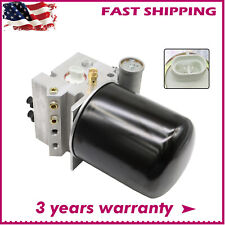 For Peterbilt & Kenworth Air Dryer, Replaces Air Dryer 801266, 12 Volt DC Heate picture