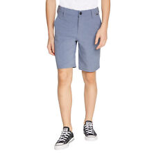 Hurley Youth Boys Hybrid Short Straight Fit Sizes(5-16) picture