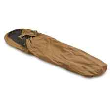 Military Bivy Cover- USMC, Army Gore-Tex Weatherproof Sleeping Bag Cover picture