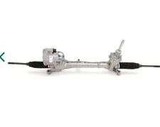 Complete Electronic Rack and Pinion   Ford C-Max, Escape, Focus 2012-2019 picture