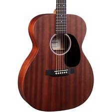 Martin 000-10E Road Series Acoustic Electric Guitar picture