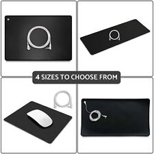 Grounding Mat with Extra Long Cable-4 Sizes To Choose From picture