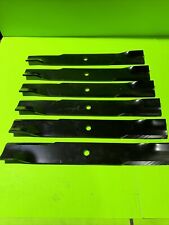 6PK Replaces Oregon 95-092 Heavy Duty Blade for 54 Husqvarna 575265901 581055502 picture