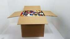 Lego Toy Lot Bulk 5 Lbs Mixed Building Bricks Blocks Parts Pieces {WASHED} picture