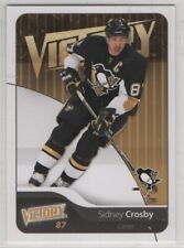 Sidney Crosby - Pittsburgh Penguins picture