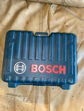 Bosch Professional GPL100-30G, Self Leveling Laser picture