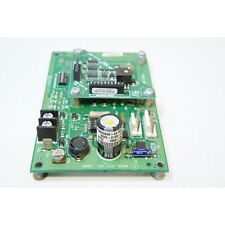 Trane Control Board Trane 6400-1085 REV B 50-186901 E C/1 picture