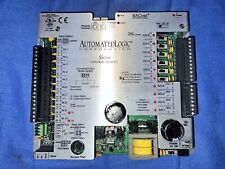 S6104 Control Module ALC Automated Logic Working picture