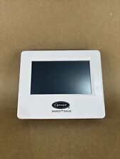 Carrier SYSTXCCITW01-A Infinity Touch Programmable Thermostat (T2) picture