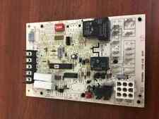 HEIL QUAKER / ICP R99G004 Fan Timer Electronic Control Board AZ28272 | NR1513 picture