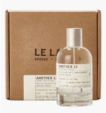 Le Labo Another 13 Spray for Unisex Eau de Parfum  3.4 oz/100ml New With Box picture