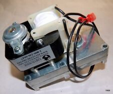 CW Auger Feed Motor for Breckwell P1000 Big E GF-YJ61/26L-3385K picture