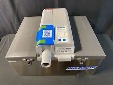 Thermaco W-200-IS Big Dipper  Automatic Commercial Grease Interceptor New Open  picture