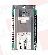 SCHNEIDER ELECTRIC PEM1 / PEM1 (USED TESTED CLEANED) picture