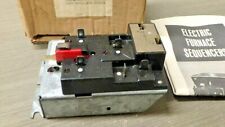 NEW RELIANCE sequencing relay 42-19618-06  picture