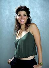 Marisa Tomei Smiling 8x10 Photo Print picture