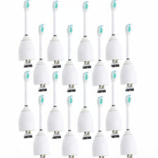 Replacement Toothbrush Heads Used in Philips Sonicare E-Series, Essence HX7022 picture