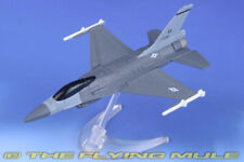 Corgi 1:140 F-16C Fighting Falcon USAF 31st FW, 510th FS #89-2030 picture