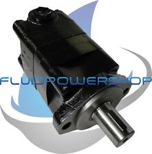 New Aftermarket Char-Lynn 104-1068-006 / Eaton 104-1068 Motor  picture