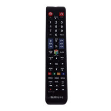 New Original OEM Samsung TV Remote control for UN28H4500AF,UN50H6350 TV picture